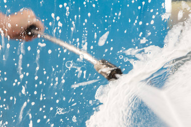 Pre-Holiday Cleaning in Fort Pierce South, FL